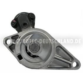 Anlasser 11040754 von EUROTEC günstig für 160,08 € online kaufen