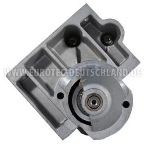 Köp Startmotor av EUROTEC 11040760 till det låga priset 1522,66 kr