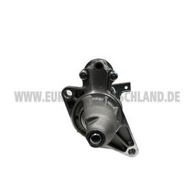 Anlasser 11040790 von EUROTEC günstig für 144,01 € online kaufen