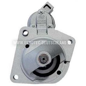 Acquista Motorino avviamento da EUROTEC 11090009 a buon mercato per soli 183,39 €