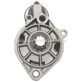 Compre Motor de arranque da EUROTEC 11090034 a um preço baixo por 141,30 €