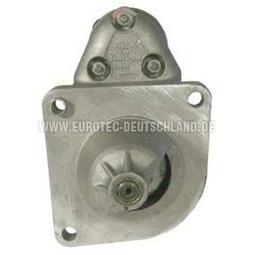 Acquista Motorino avviamento da EUROTEC 11090047 a buon mercato per soli 170,35 €