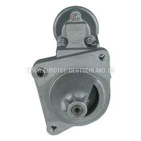 Acquista Motorino avviamento da EUROTEC 11090049 a buon mercato per soli 144,52 €