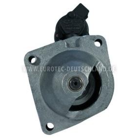 Acquista Motorino avviamento da EUROTEC 11090057 a buon mercato per soli 225,72 €