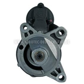 Acquista Motorino avviamento da EUROTEC 11090107 a buon mercato per soli 190,49 €