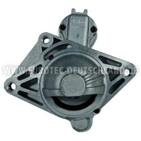 Acquista Motorino avviamento da EUROTEC 11090115 a buon mercato per soli 232,94 €
