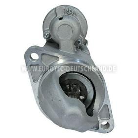 Acquista Motorino avviamento da EUROTEC 11090127 a buon mercato per soli 122,01 €