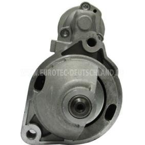 Acquista Motorino avviamento da EUROTEC 11090135 a buon mercato per soli 146,41 €