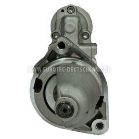 Acquista Motorino avviamento da EUROTEC 11090196 a buon mercato per soli 153,93 €