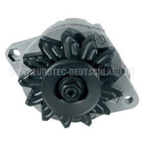 Lichtmaschine 12030970