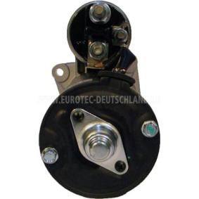 Lichtmaschine 12031020