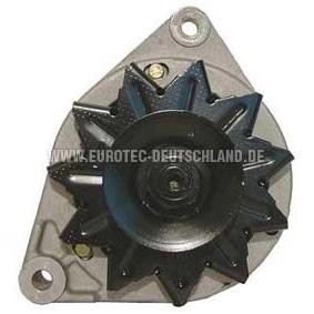 Køb Generator af EUROTEC 12031870 til den lave pris 967,98 DKK