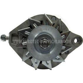Lichtmaschine von EUROTEC 12032120