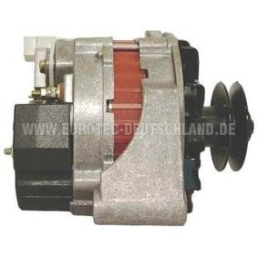 Køb Generator af EUROTEC 12032740 til den lave pris 940,05 DKK