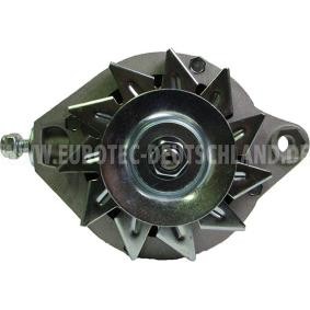 Lichtmaschine 12034490 für SEAT