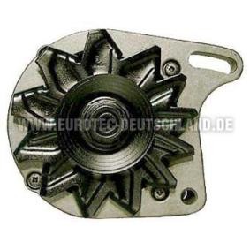 Lichtmaschine 12034630 für SEAT