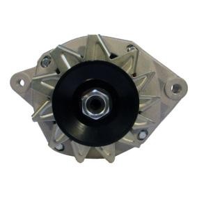 Køb Generator af EUROTEC 12034760 til den lave pris 900,38 DKK