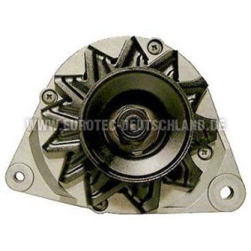 Lichtmaschine 12035670 für TOLEDO I (1L) für 143,44 CHF