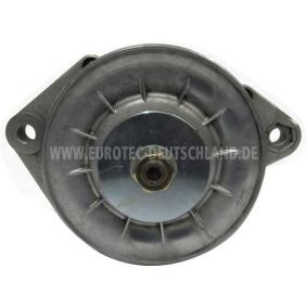 Lichtmaschine von EUROTEC