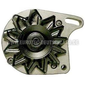 Lichtmaschine 12035780 für SEAT