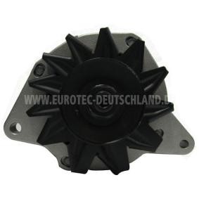 Køb Generator af EUROTEC 12036710 til den lave pris 1085,82 DKK