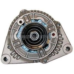 Köp Generator av EUROTEC 12038170 till det låga priset 1697,58 kr