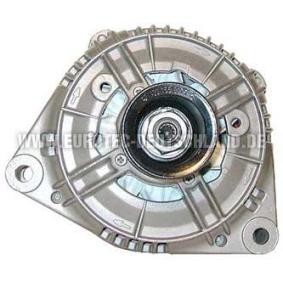 Köp Generator av EUROTEC 12038260 till det låga priset 2300,41 kr