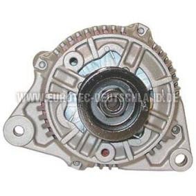 Lichtmaschine von EUROTEC