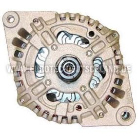 Lichtmaschine 12040280