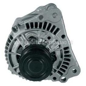 Lichtmaschine 12040880 für SEAT