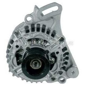 Lichtmaschine 12041310 für Altea XL (5P5, 5P8) für 152,93 CHF