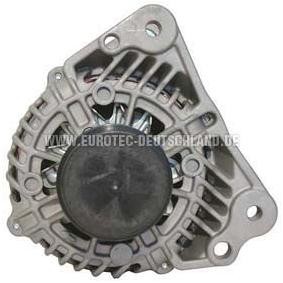 Lichtmaschine 12041480 für Leon SC (5F5) für 157,47 CHF