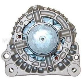 Lichtmaschine 12041490 für Alhambra (710, 711) für 122,24 CHF