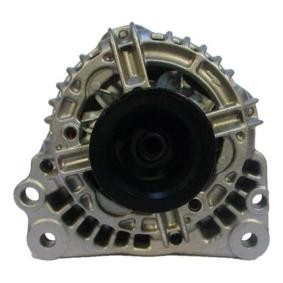 Lichtmaschine 12041510 für Leon SC (5F5) für 137,70 CHF