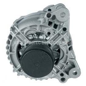 Lichtmaschine 12041860 für Leon SC (5F5) für 163,89 CHF