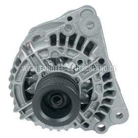 Lichtmaschine 12041920 für Alhambra (710, 711) für 111,37 CHF