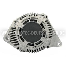 Køb Generator af EUROTEC 12042140 til den lave pris 1323,97 DKK