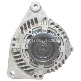 Lichtmaschine von EUROTEC