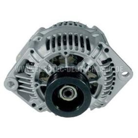 Køb Generator af EUROTEC 12042170 til den lave pris 1237,82 DKK