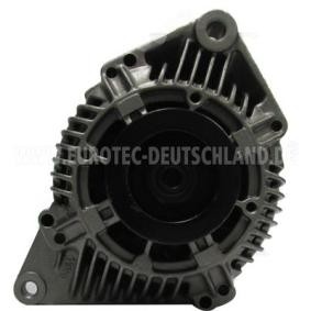 Køb Generator af EUROTEC 12042200 til den lave pris 1422,89 DKK