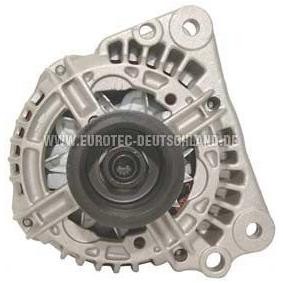Lichtmaschine 12042600 für TOLEDO I (1L) für 128,42 CHF