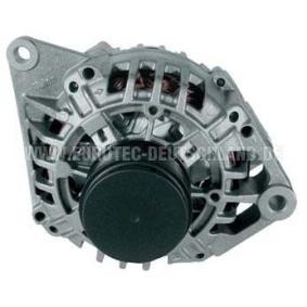 Køb Generator af EUROTEC 12043090 til den lave pris 1268,79 DKK