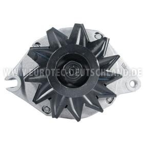 Køb Generator af EUROTEC 12043150 til den lave pris 1035,57 DKK