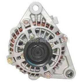 Lichtmaschine von EUROTEC