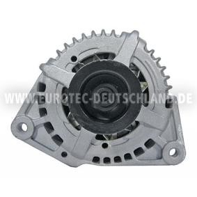 Köp Generator av EUROTEC 12044770 till det låga priset 2674,52 kr