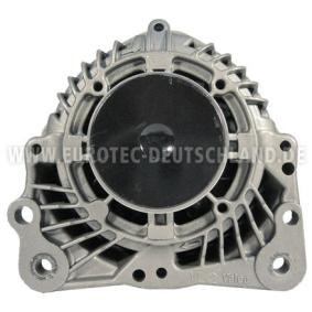 Lichtmaschine 12046010 für Alhambra (710, 711) für 167,15 CHF