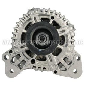 Lichtmaschine 12046070 für Leon SC (5F5) für 151,44 CHF