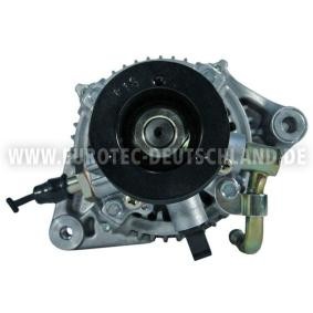 Køb Generator af EUROTEC 12046530 til den lave pris 1902,99 DKK