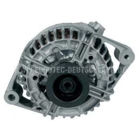 Lichtmaschine von EUROTEC