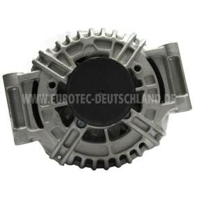 Køb Generator af EUROTEC 12047460 til den lave pris 1604,97 DKK